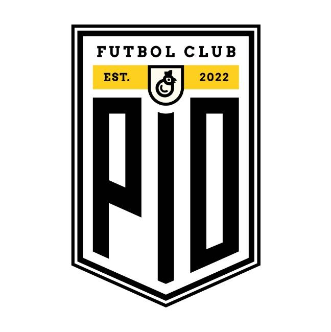 Pio FC