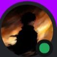 Ryze