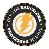Rayo de Barcelona