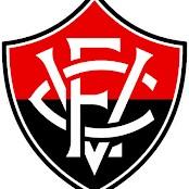 Vitoria