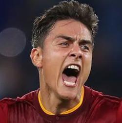 Dybala