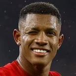 Danilo
