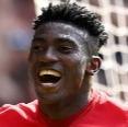 Awoniyi
