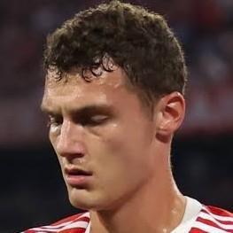 Pavard