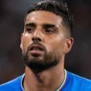 Emerson Palmieri