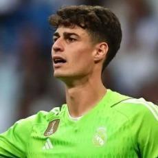 Kepa