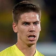 Foyth