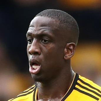 Boly