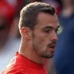 Toffolo