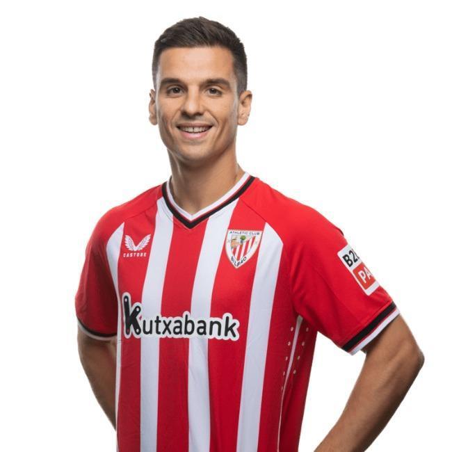 Galarreta