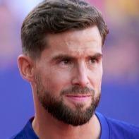 Iñigo Martínez
