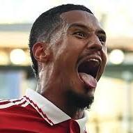 Saliba