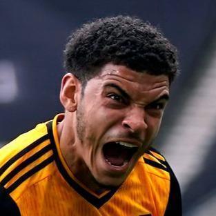 M. Gibbs-White