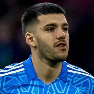 Rulli