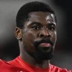 Aurier