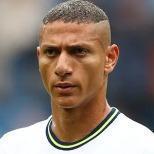 Richarlison