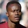 Demba Seck
