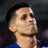 Joao Cancelo