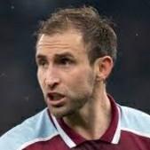 Dawson