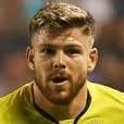 Alberto Moreno