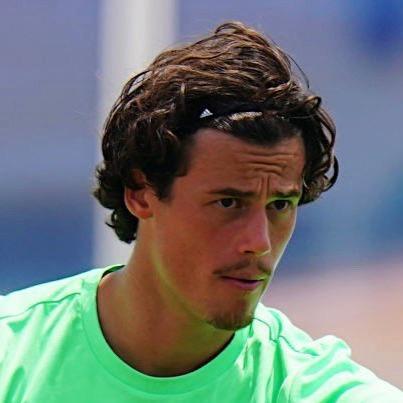 Svilar
