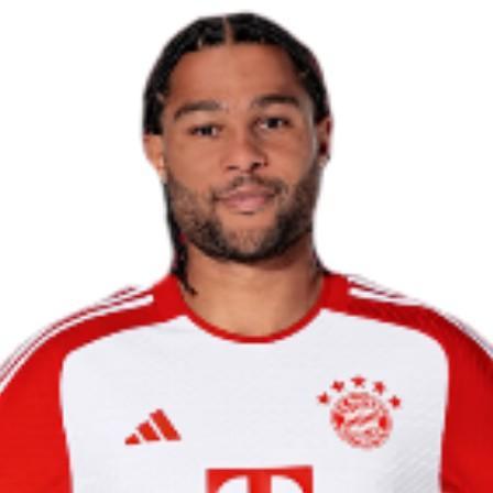 Gnabry