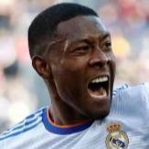 Alaba