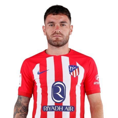 Javi Galán