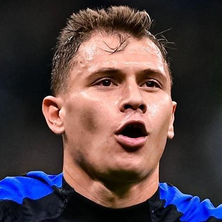 Barella
