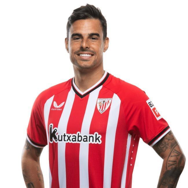 Dani García