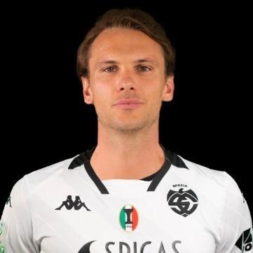 Ekdal