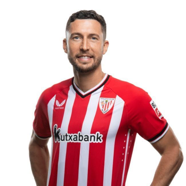 De Marcos