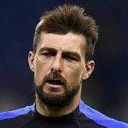 Acerbi