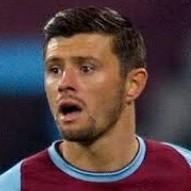 Cresswell