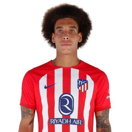 Witsel