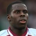 Zouma