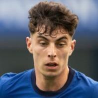 Havertz