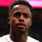 Sessegnon