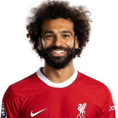 Salah