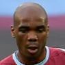 Ogbonna