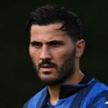 Kolasinac