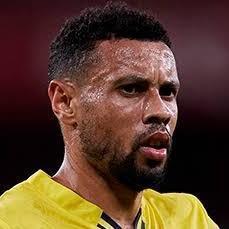 Coquelin