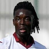 N'Guessan
