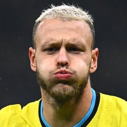 Dimarco