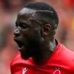 Kouyaté