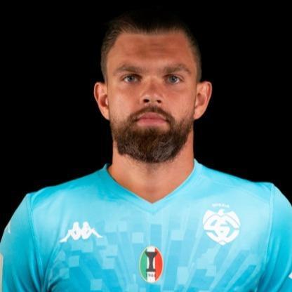 Dragowski