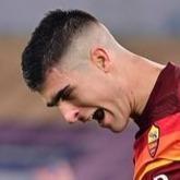 Mancini