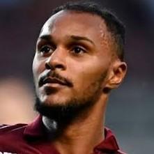 Valentino Lazaro