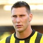 Süle