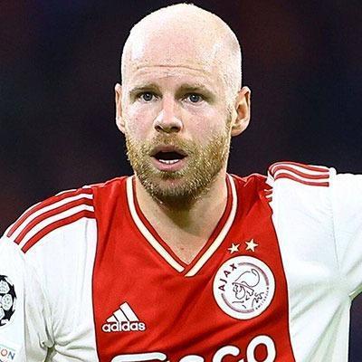 Klaassen